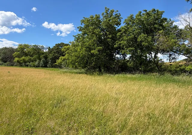 Photo 4 of Land for sale at Tbd 48th Street NE, Rochester, MN 55906 | MLS# 7095863 | Listing updated on 2026-07-30