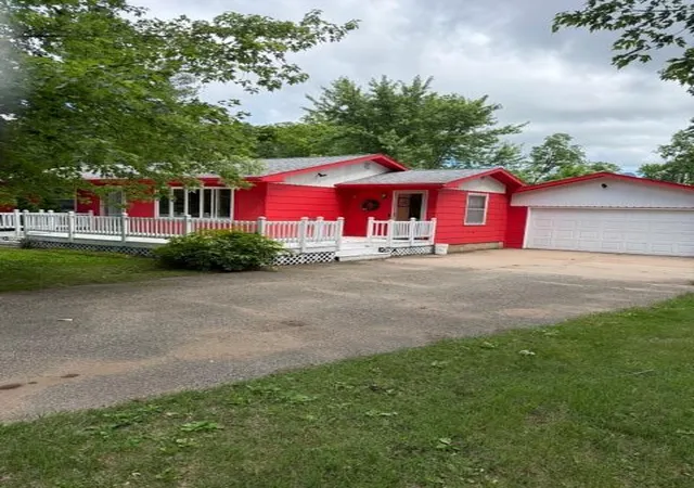 1st image of W9538 Cedar Dr, Pepin, WI 54759 | MLS# 7095864