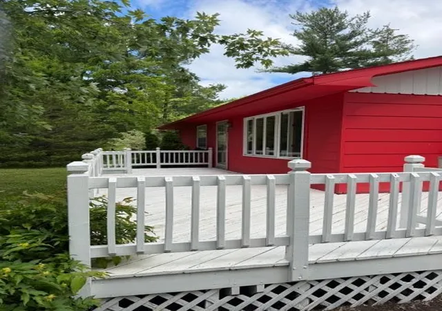 2nd image of W9538 Cedar Dr, Pepin, WI 54759 | MLS# 7095864