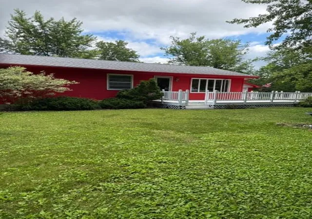 3rd image of W9538 Cedar Dr, Pepin, WI 54759 | MLS# 7095864