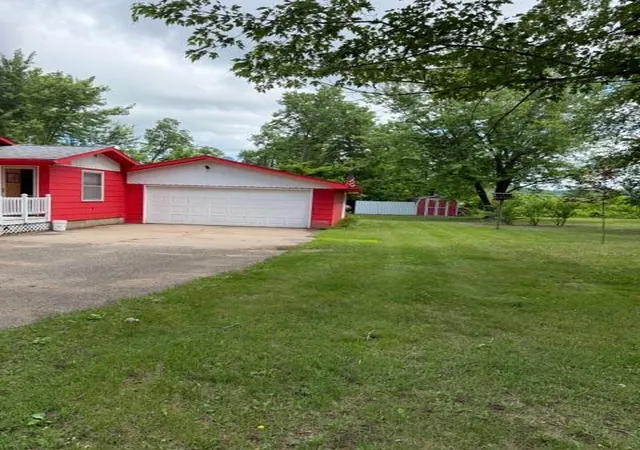 4th image of W9538 Cedar Dr, Pepin, WI 54759 | MLS# 7095864