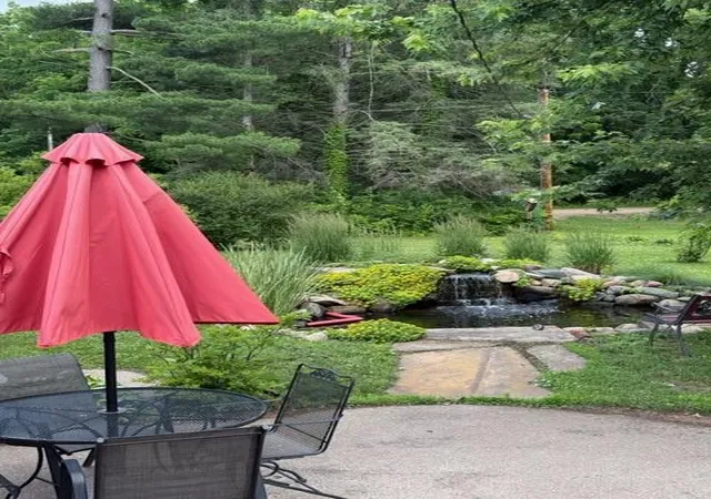5th image of W9538 Cedar Dr, Pepin, WI 54759 | MLS# 7095864