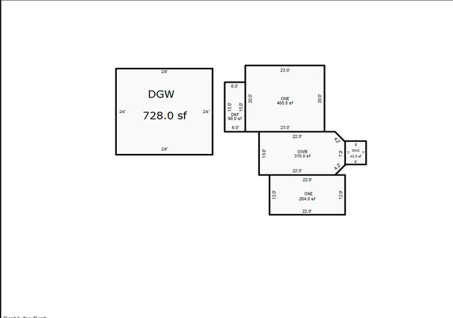 Homes for sale in Westbrook, MN | 427 Cedar Ave, Westbrook, MN 56183 | MLS# 7095865