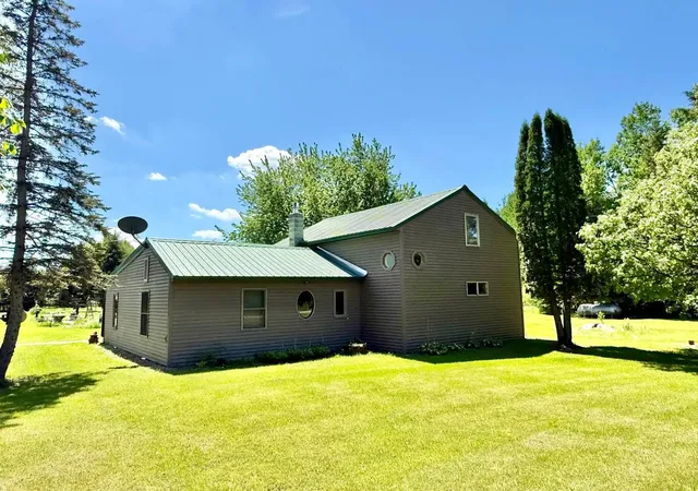 3rd image of 28892 Malcolm Rd Nw, Grygla, MN 56727 | MLS# 7095866