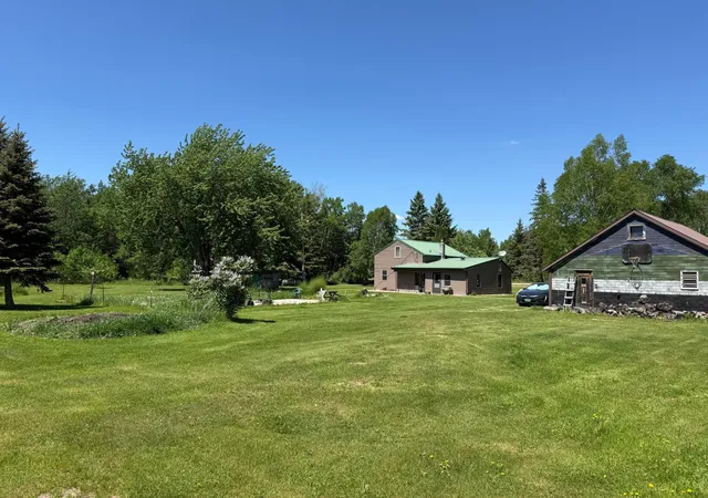 4th image of 28892 Malcolm Rd Nw, Grygla, MN 56727 | MLS# 7095866