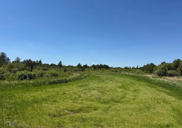 5th image of 28892 Malcolm Rd Nw, Grygla, MN 56727 | MLS# 7095866
