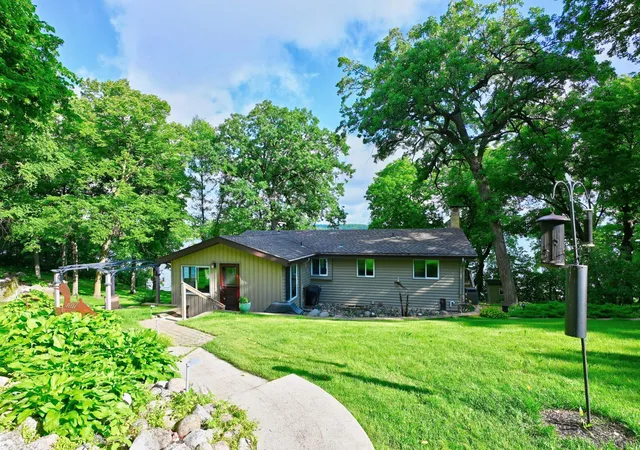 76th image of 483 S Maple Lake Rd Se, Glenwood, MN 56334 | MLS# 7095867