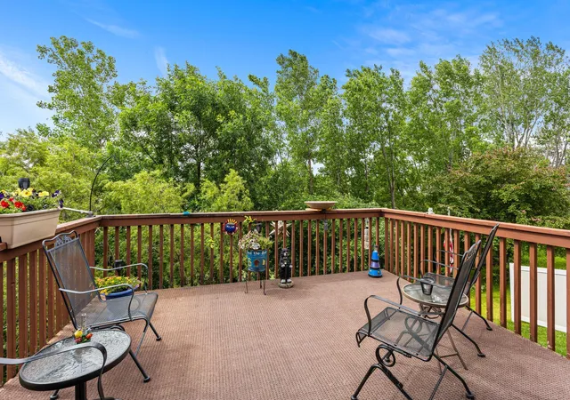 Homes for sale in Roberts, WI | 322 Wildwood Cir, Roberts, WI 54023 | MLS# 7095872