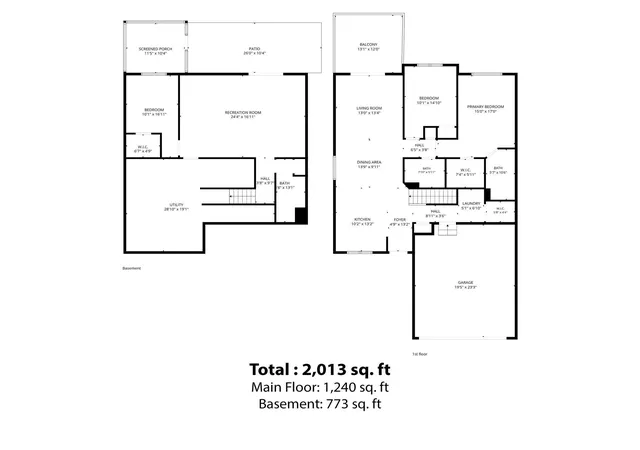 Homes for sale in Roberts, WI | 322 Wildwood Cir, Roberts, WI 54023 | MLS# 7095872