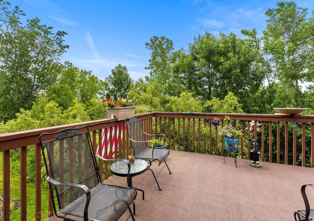 Homes for sale in Roberts, WI | 322 Wildwood Cir, Roberts, WI 54023 | MLS# 7095872