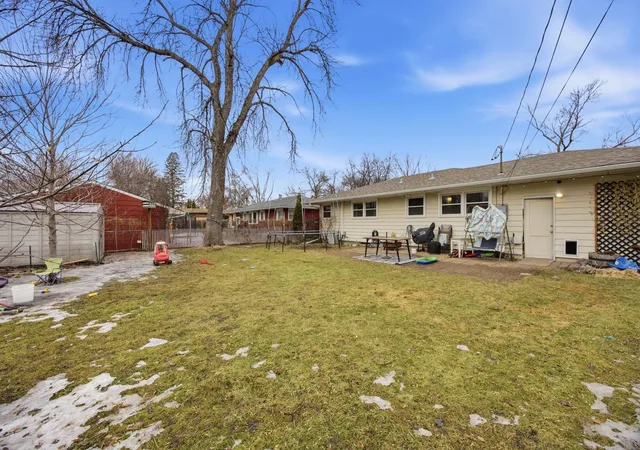 3rd image of 90 25Th Ave N, Fargo, ND 58102 | MLS# 7095873