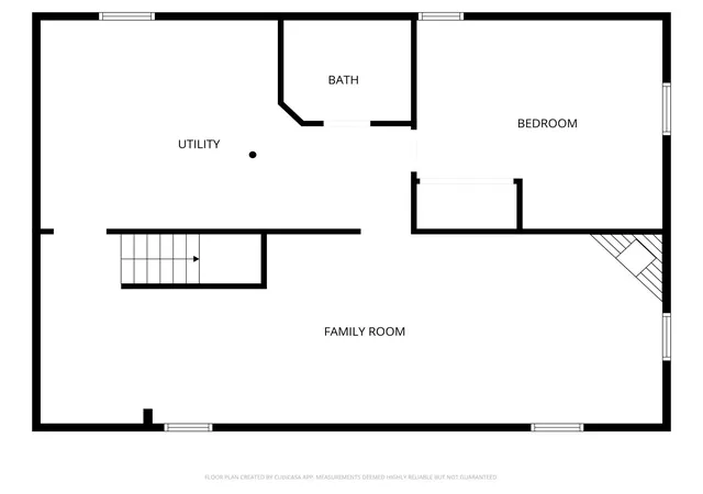 41st image of 90 25th Ave N, Fargo, ND 58102 | MLS# 7095873