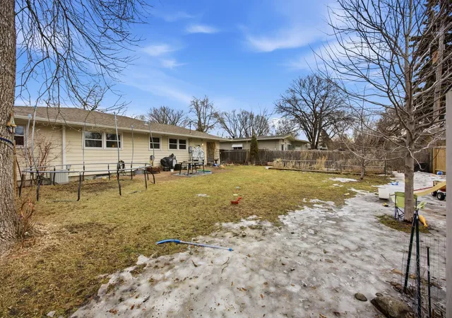 4th image of 90 25Th Ave N, Fargo, ND 58102 | MLS# 7095873