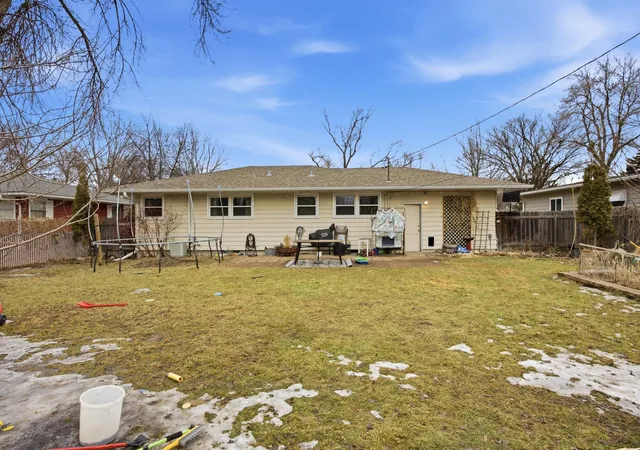 5th image of 90 25Th Ave N, Fargo, ND 58102 | MLS# 7095873