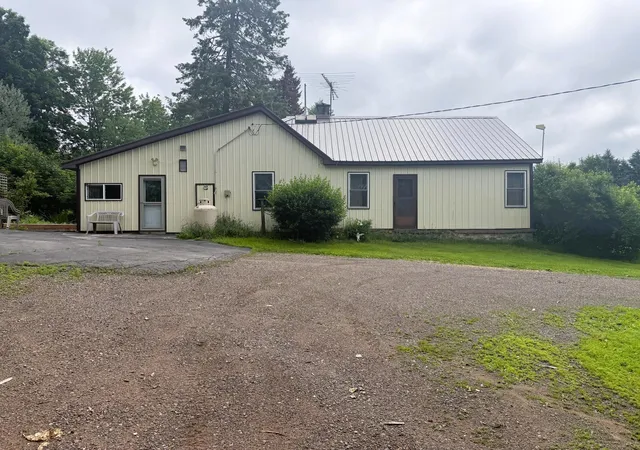 Homes for sale in Barnum, MN | 3541 Bent Trout Lake Rd, Barnum, MN 55707 | MLS# 7095879