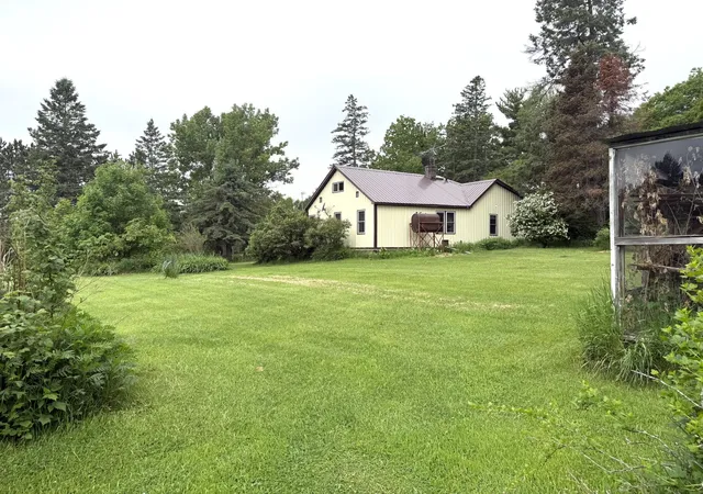 Homes for sale in Barnum, MN | 3541 Bent Trout Lake Rd, Barnum, MN 55707 | MLS# 7095879