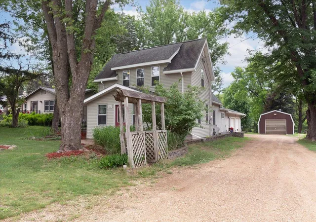 4th image of 321 Drier St, Durand, WI 54736 | MLS# 7095891