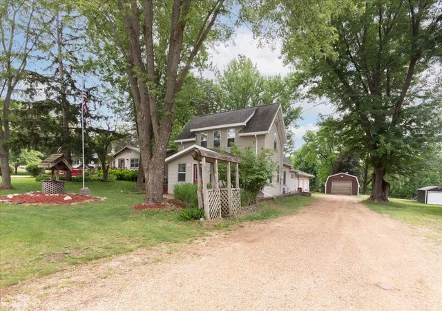 5th image of 321 Drier St, Durand, WI 54736 | MLS# 7095891