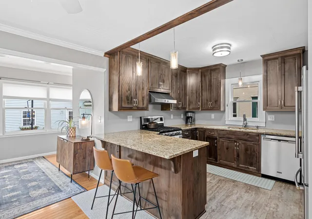 Photo 2 of Sale Pending at 5740 Garfield Ave, Minneapolis, MN 55419 | MLS# 7095893 | Listing updated on 2026-08-17