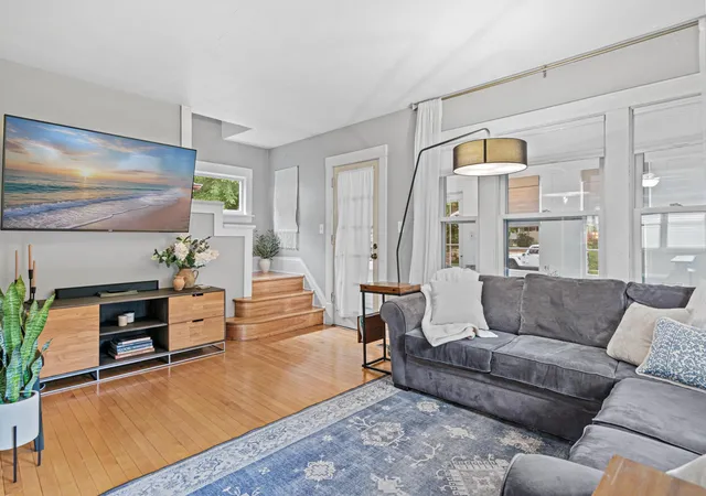 Photo 3 of Sale Pending at 5740 Garfield Ave, Minneapolis, MN 55419 | MLS# 7095893 | Listing updated on 2026-08-17