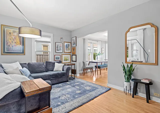 Photo 4 of Sale Pending at 5740 Garfield Ave, Minneapolis, MN 55419 | MLS# 7095893 | Listing updated on 2026-08-17