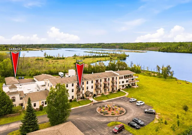 Homes for sale in Duluth, MN | 9900 Hudson Blvd #202, Duluth, MN 55808 | MLS# 7095898
