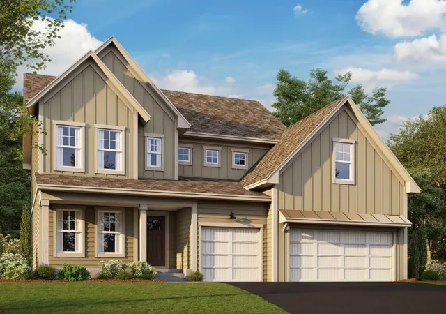1st image of 11637 19th St Ne, Saint Michael, MN 55376 | MLS# 7095900