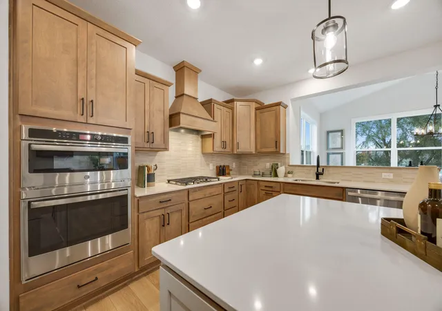 2nd image of 11637 19th St Ne, Saint Michael, MN 55376 | MLS# 7095900