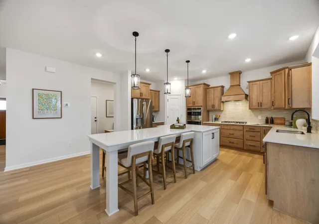 5th image of 11637 19Th St Ne, Saint Michael, MN 55376 | MLS# 7095900