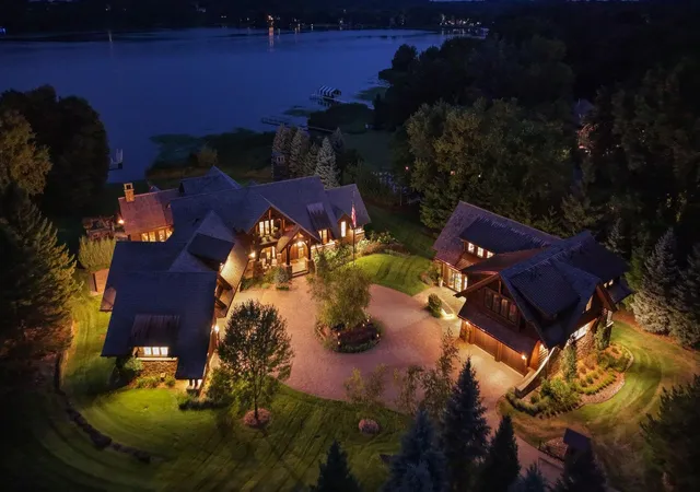 1st image of 475 Oxford Rd, Long Lake, MN 55356 | MLS# 7095905