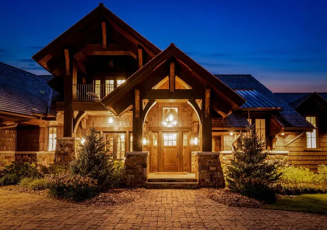 89th image of 475 Oxford Rd, Long Lake, MN 55356 | MLS# 7095905