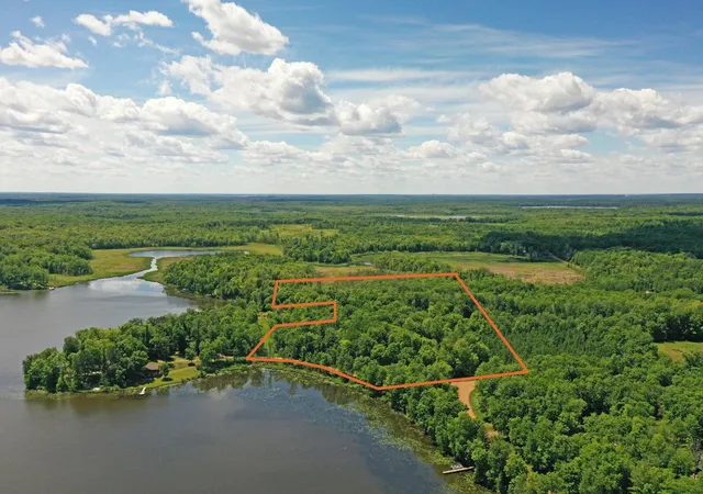 Homes for sale in Crosby, MN | 0000 Perry Lake Rd, Crosby, MN 56441 | MLS# 7095906