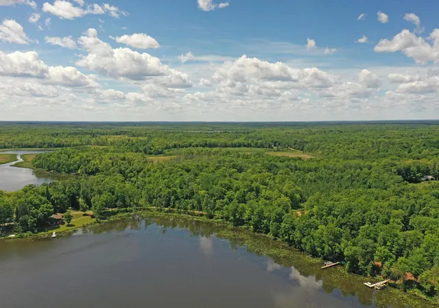 Homes for sale in Crosby, MN | 0000 Perry Lake Rd, Crosby, MN 56441 | MLS# 7095906