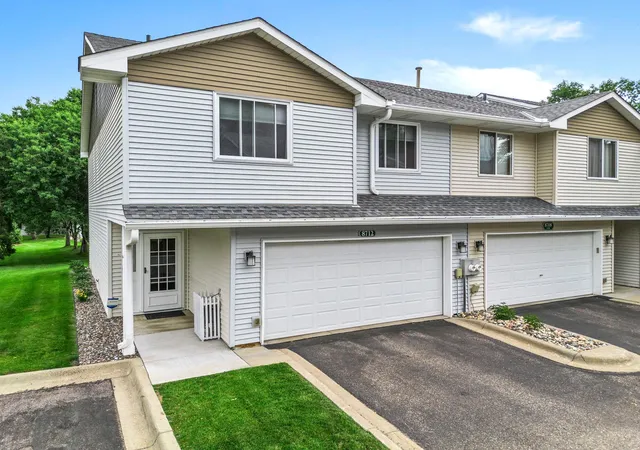 Homes for sale in Coon Rapids, MN | 8712 Norway St Nw, Coon Rapids, MN 55433 | MLS# 7095907
