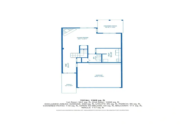 Homes for sale in Coon Rapids, MN | 8712 Norway St Nw, Coon Rapids, MN 55433 | MLS# 7095907