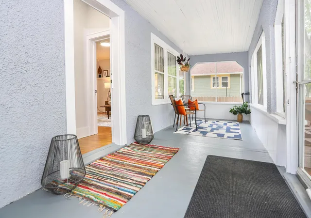 Photo 3 of Single family home for sale at 910 11th Street S, Fargo, ND 58103 | MLS# 7095918 | Listing updated on 2026-08-28