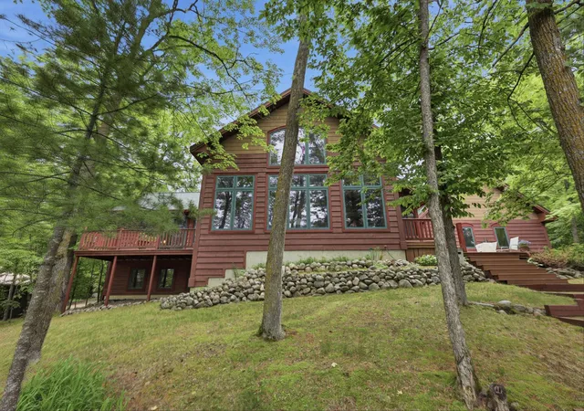 Homes for sale in Detroit Lakes, MN | 21516 Ne Pickerel Lake Rd, Detroit Lakes, MN 56501 | MLS# 7095920