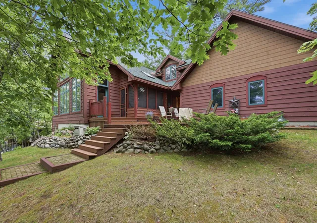 Homes for sale in Detroit Lakes, MN | 21516 Ne Pickerel Lake Rd, Detroit Lakes, MN 56501 | MLS# 7095920