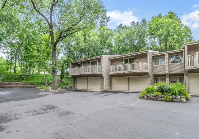Photo 1 of Sale Pending at 13404 Oakland Dr, Burnsville, MN 55337 | MLS# 7095923 | Listing updated on 2026-08-29