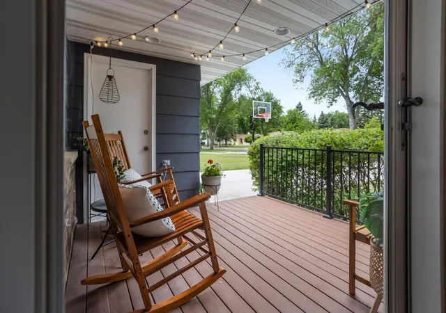 3rd image of 2849 Hickory St N, Fargo, ND 58102 | MLS# 7095931