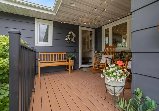 4th image of 2849 Hickory St N, Fargo, ND 58102 | MLS# 7095931