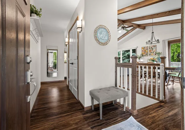 5th image of 2849 Hickory St N, Fargo, ND 58102 | MLS# 7095931
