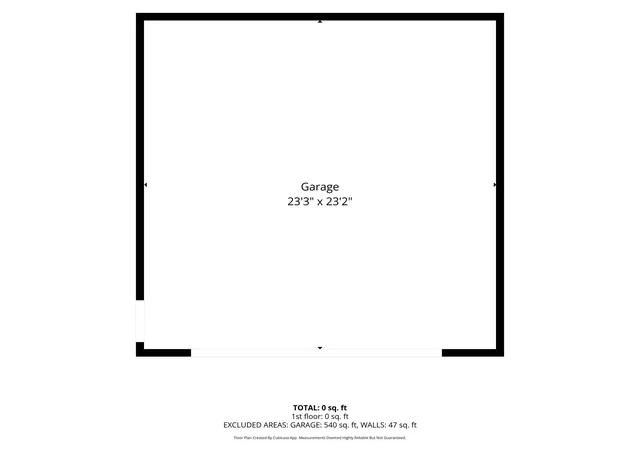 Homes for sale in Isanti, MN | 3450 279th Ln Nw, Isanti, MN 55040 | MLS# 7095937