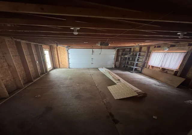 Photo 27 of Sale Pending at 106 2nd Avenue N, Mooreton, ND 58061 | MLS# 7095945 | Listing updated on 2026-09-08
