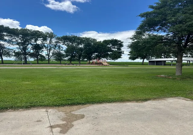 Photo 2 of Sale Pending at 106 2nd Avenue N, Mooreton, ND 58061 | MLS# 7095945 | Listing updated on 2026-09-08