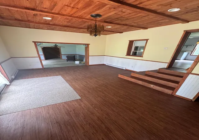 Photo 3 of Sale Pending at 106 2nd Avenue N, Mooreton, ND 58061 | MLS# 7095945 | Listing updated on 2026-09-08