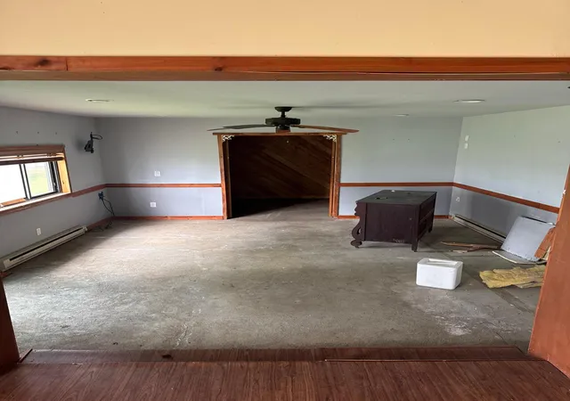 Photo 4 of Sale Pending at 106 2nd Avenue N, Mooreton, ND 58061 | MLS# 7095945 | Listing updated on 2026-09-08