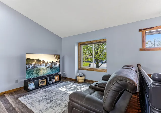 5th image of 13676 Marigold St Nw, Andover, MN 55304 | MLS# 7095947