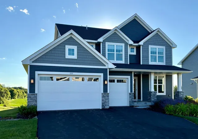 29th image of 257 6th St Nw, Delano, MN 55328 | MLS# 7095948