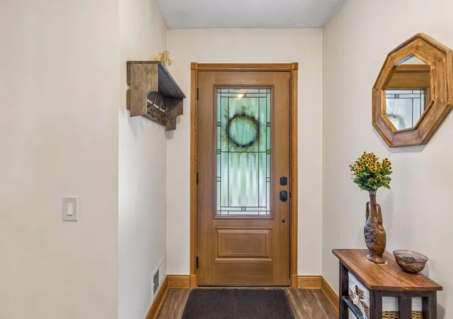 Homes for sale in Stillwater, MN | 220 Edgewood Ave, Stillwater, MN 55082 | MLS# 7095949